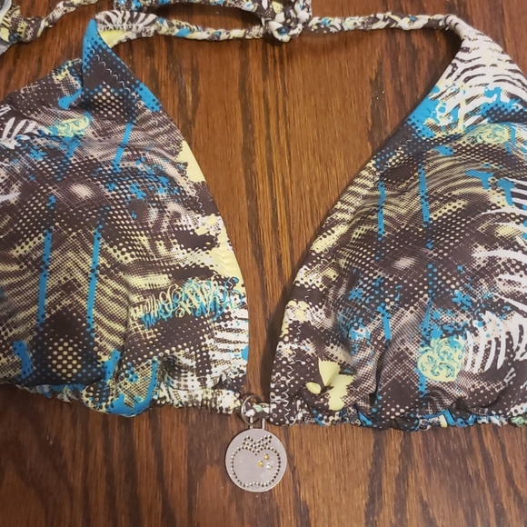 Apple  bottoms 🍎 sz 9 junior (or M regular) - Picture 2 of 10